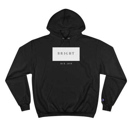 Bright Fashion Hoodie, Hoodie Fashion Style - Elite Fashion