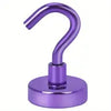 Heavy Duty Magnetic Hooks