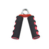 MaxGrip 100KG Strength Trainer