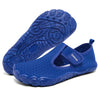 SplashHero Kids Quick-Dry Aqua Shoes