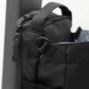 Magnetic Water Bottle Sling Bag