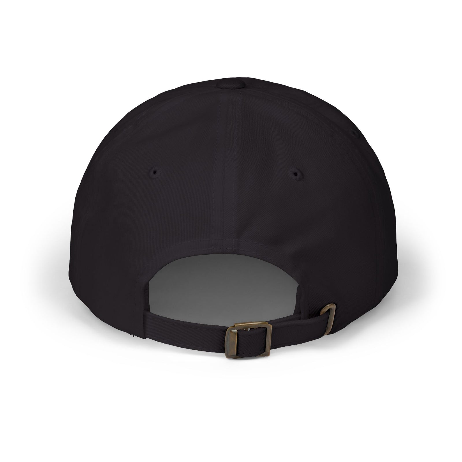Achieve Fashion Classic Dad Cap, Fashion Classic Hat - Elite Fashion