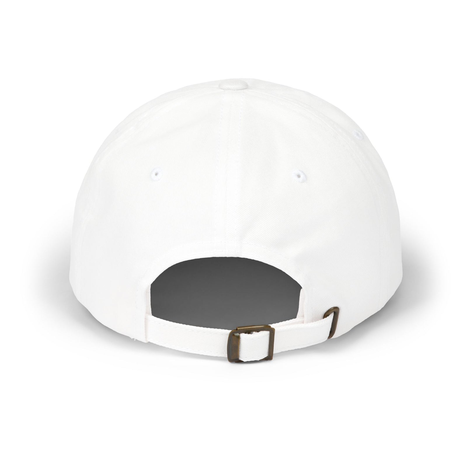 Achieve Fashion Classic Dad Cap, Fashion Classic Hat - Elite Fashion