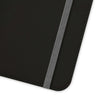 Black Flip Phone Case, Flip Phone Case - Elite Fashion