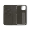 Black Flip Phone Case, Flip Phone Case - Elite Fashion
