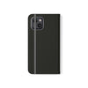 Black Flip Phone Case, Flip Phone Case - Elite Fashion