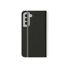 Black Flip Phone Case, Flip Phone Case - Elite Fashion