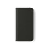Black Flip Phone Case, Flip Phone Case - Elite Fashion