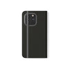 Black Flip Phone Case, Flip Phone Case - Elite Fashion