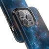 Blue Sky Impact-Resistant Phone Case, Sky Phone Case Cover - Elite Fashion