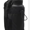 Magnetic Water Bottle Sling Bag