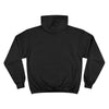 Bright Fashion Hoodie, Hoodie Fashion Style - Elite Fashion