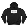 Bright Fashion Hoodie, Hoodie Fashion Style - Elite Fashion
