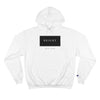 Bright Fashion Hoodie, Hoodie Fashion Style - Elite Fashion