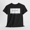 Bright Fashion T-Shirt, T Shirt in Fashion - Elite Fashion