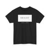 Bright Fashion T-Shirt, T Shirt in Fashion - Elite Fashion