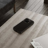 Clear Phone Case - Elite Fashion
