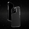 Clear Phone Case - Elite Fashion