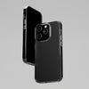 Clear Phone Case - Elite Fashion