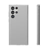 Clear Phone Case - Elite Fashion