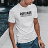 DEFENDER Fashion T-Shirt, T Shirt in Fashion - Elite Fashion