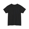 DEFENDER Fashion T-Shirt, T Shirt in Fashion - Elite Fashion