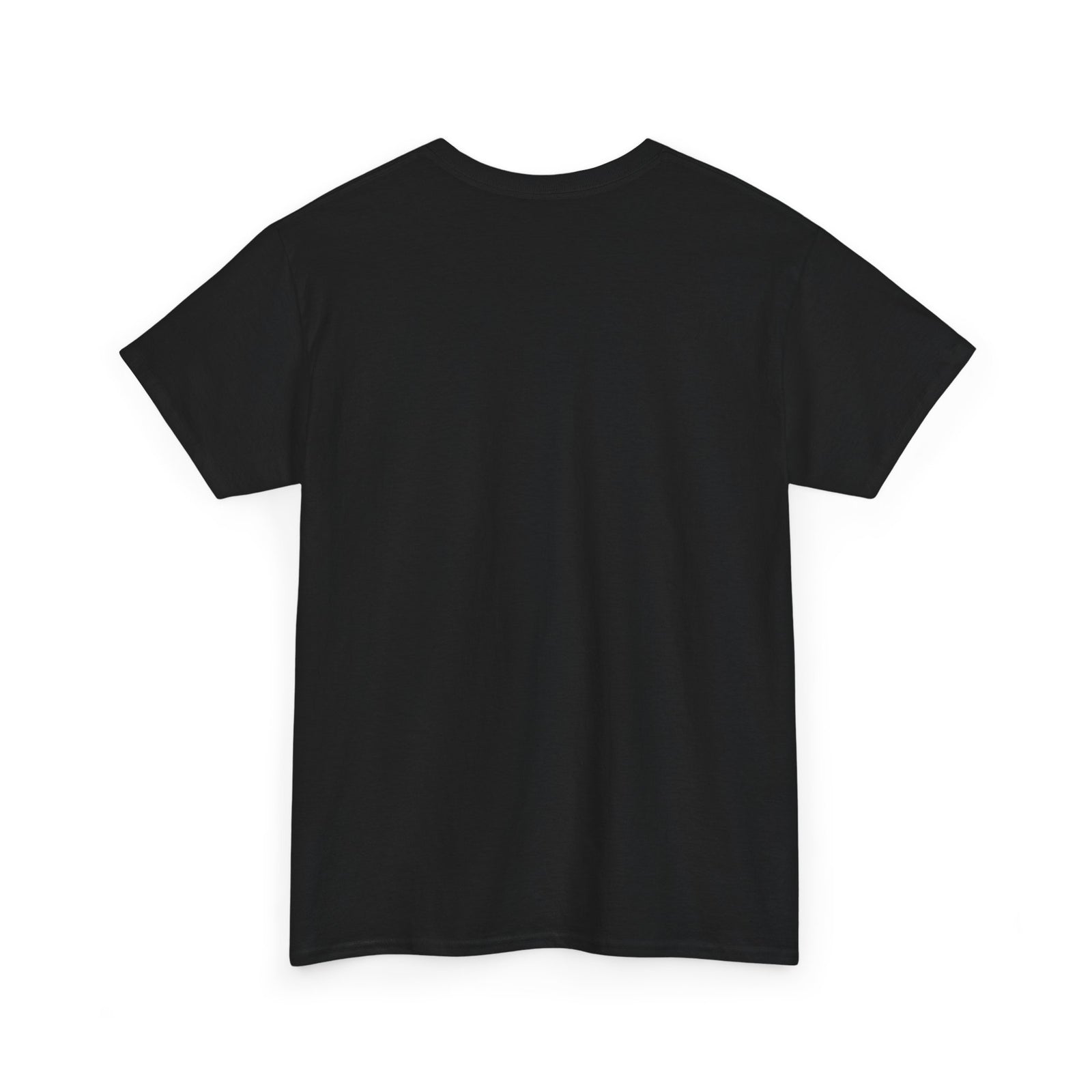 DEFENDER Fashion T-Shirt, T Shirt in Fashion - Elite Fashion