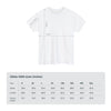 DEFENDER Fashion T-Shirt, T Shirt in Fashion - Elite Fashion