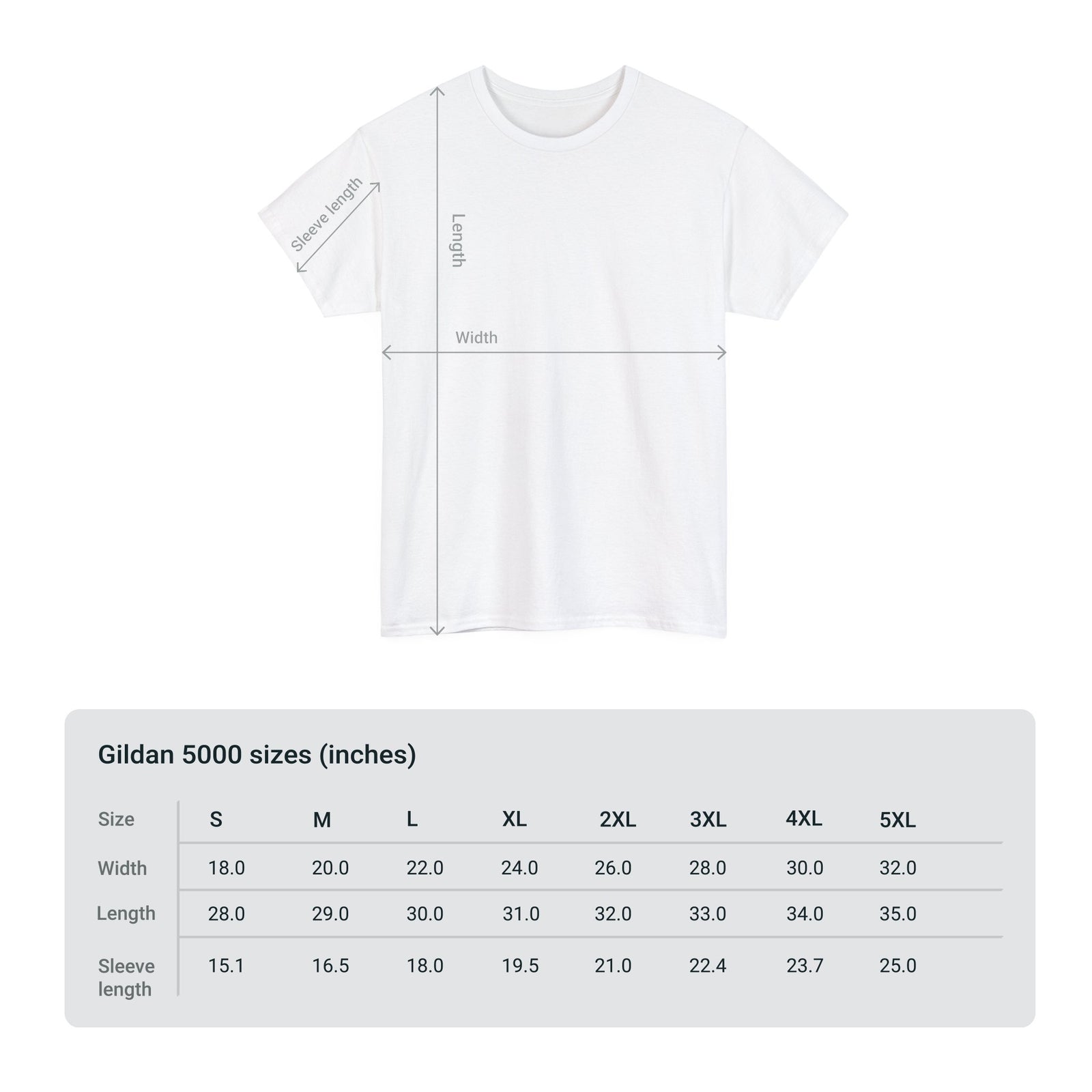 DEFENDER Fashion T-Shirt, T Shirt in Fashion - Elite Fashion