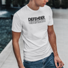 DEFENDER Fashion T-Shirt, T Shirt in Fashion - Elite Fashion