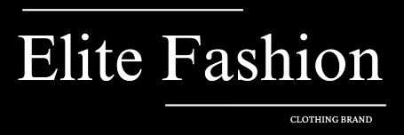 Elite Fashion