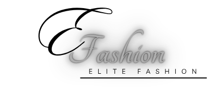 Elite Fashion
