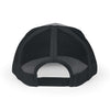 Excel Fashion Snapback Trucker Cap, Fashion Classic Hat - Elite Fashion