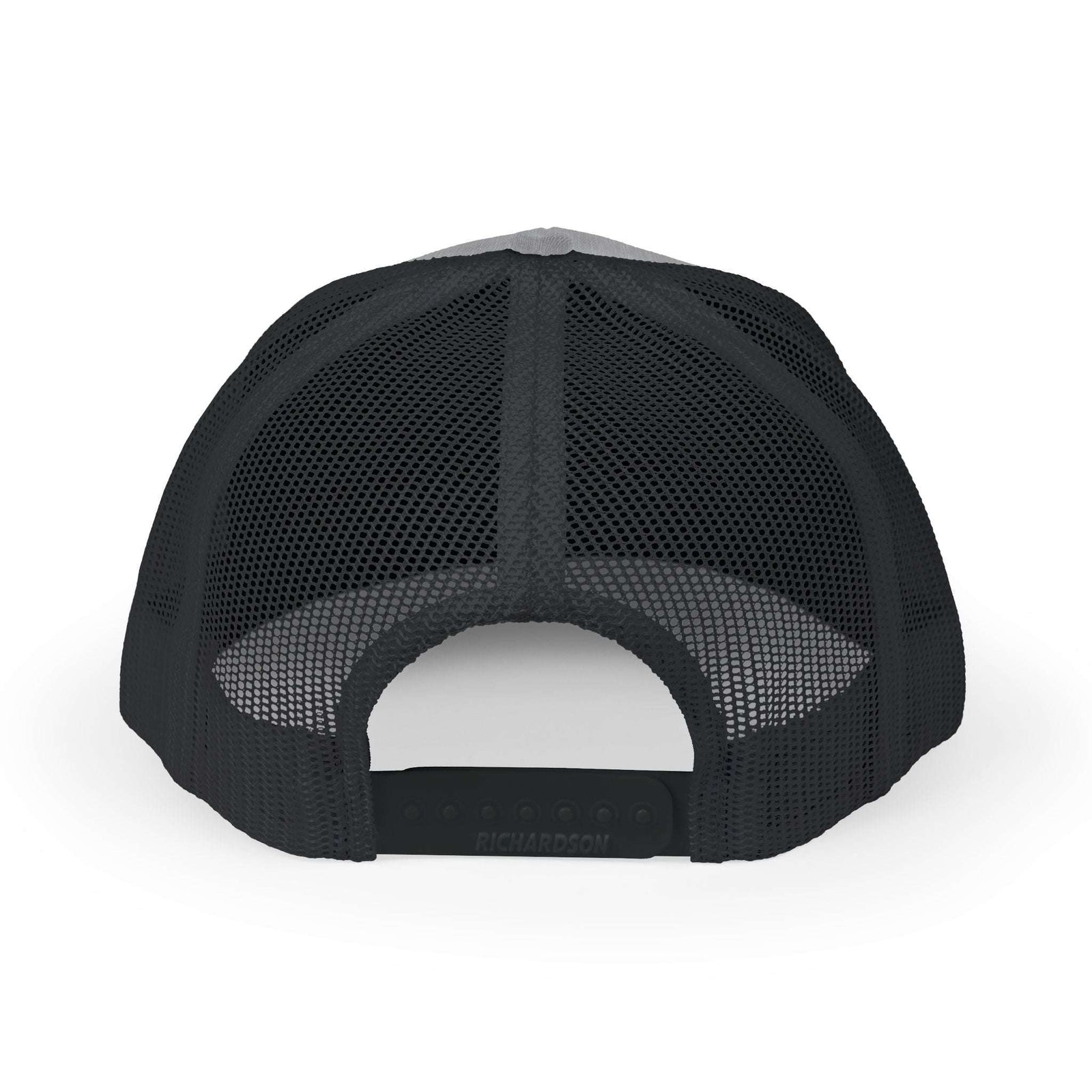 Excel Fashion Snapback Trucker Cap, Fashion Classic Hat - Elite Fashion