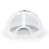 Excel Fashion Snapback Trucker Cap, Fashion Classic Hat - Elite Fashion