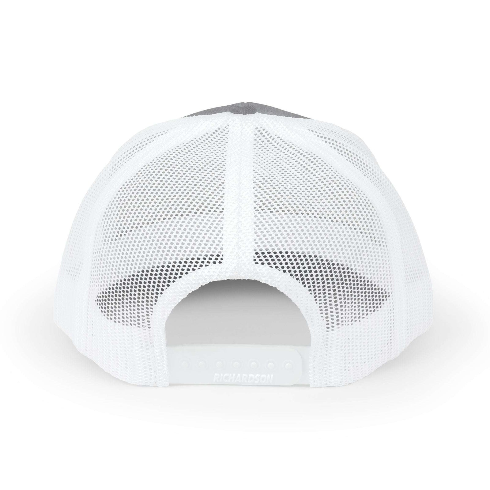 Excel Fashion Snapback Trucker Cap, Fashion Classic Hat - Elite Fashion