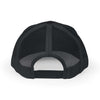 Excel Fashion Snapback Trucker Cap, Fashion Classic Hat - Elite Fashion