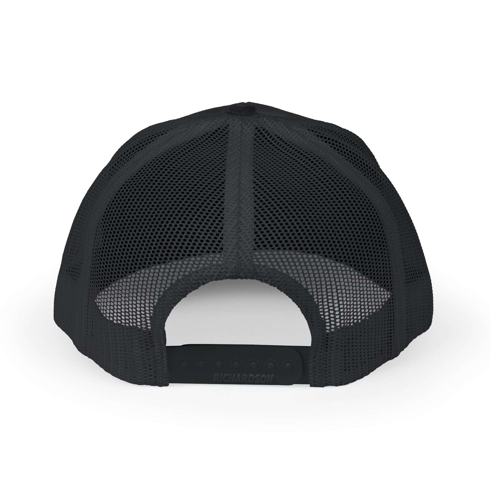 Excel Fashion Snapback Trucker Cap, Fashion Classic Hat - Elite Fashion