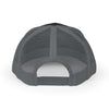 Excel Fashion Snapback Trucker Cap, Fashion Classic Hat - Elite Fashion