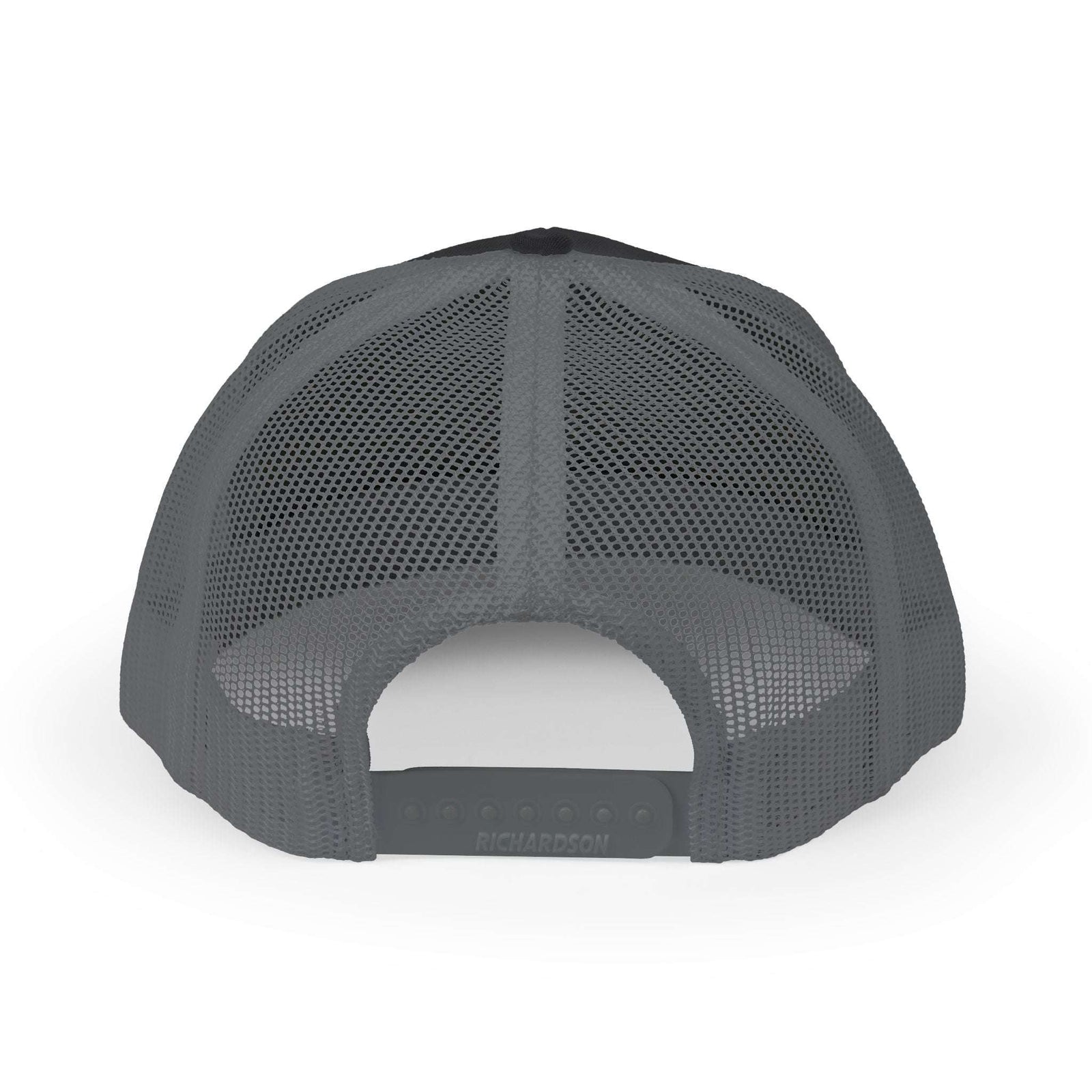 Excel Fashion Snapback Trucker Cap, Fashion Classic Hat - Elite Fashion