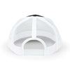 Excel Fashion Snapback Trucker Cap, Fashion Classic Hat - Elite Fashion