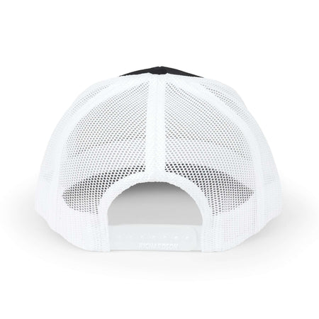 Excel Fashion Snapback Trucker Cap, Fashion Classic Hat - Elite Fashion