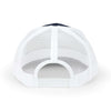 Excel Fashion Snapback Trucker Cap, Fashion Classic Hat - Elite Fashion