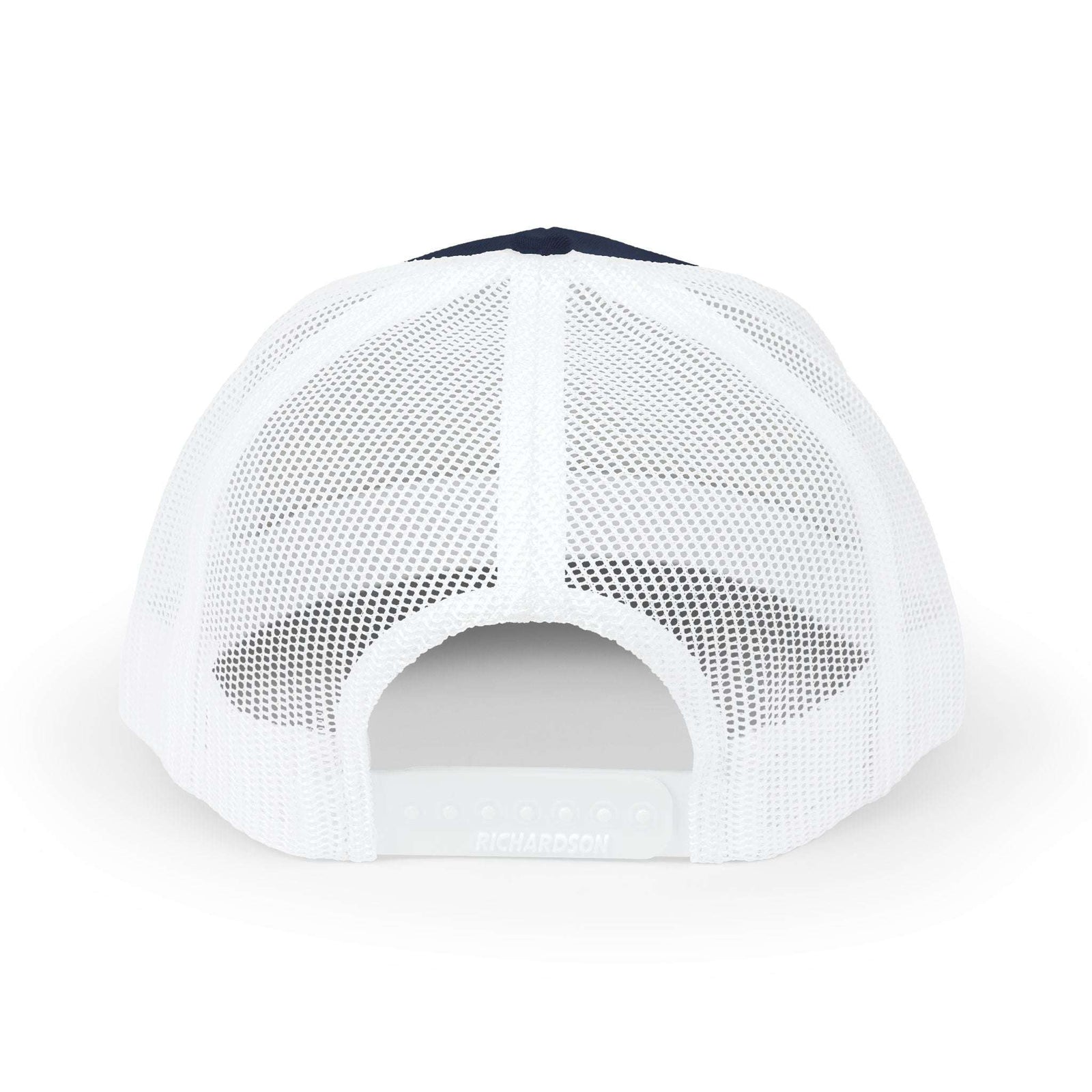 Excel Fashion Snapback Trucker Cap, Fashion Classic Hat - Elite Fashion