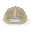 Excel Fashion Snapback Trucker Cap, Fashion Classic Hat - Elite Fashion