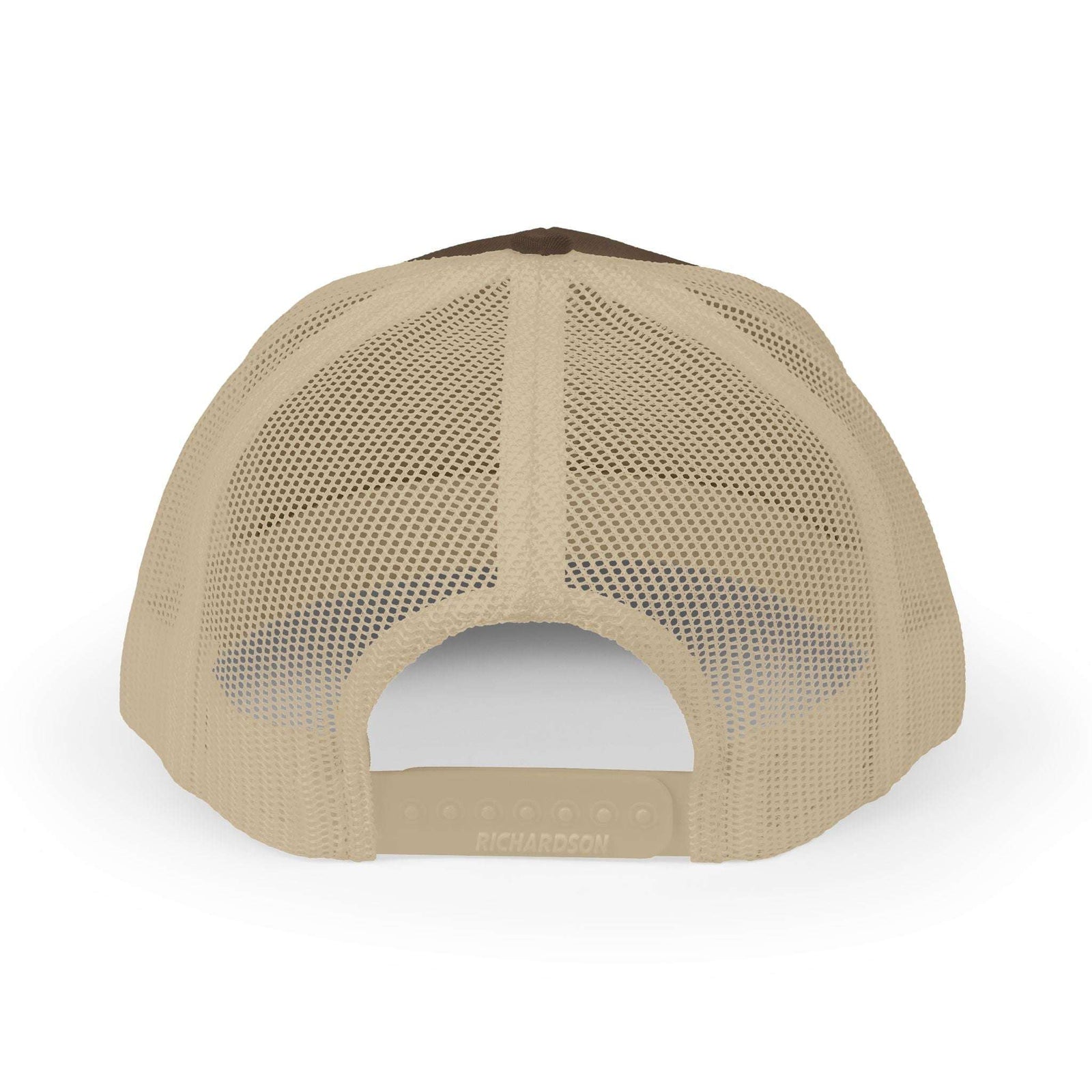 Excel Fashion Snapback Trucker Cap, Fashion Classic Hat - Elite Fashion