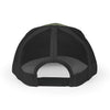 Excel Fashion Snapback Trucker Cap, Fashion Classic Hat - Elite Fashion