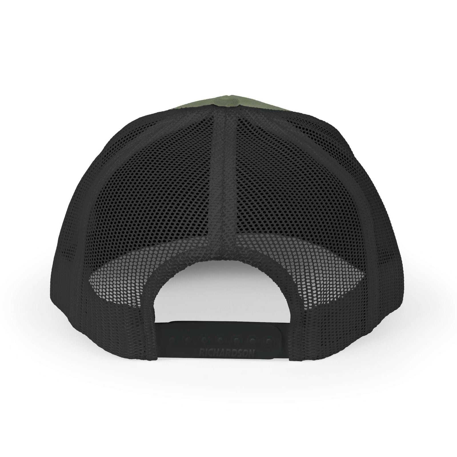 Excel Fashion Snapback Trucker Cap, Fashion Classic Hat - Elite Fashion