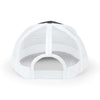 Excel Fashion Snapback Trucker Cap, Fashion Classic Hat - Elite Fashion
