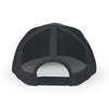 Excel Fashion Snapback Trucker Cap, Fashion Classic Hat - Elite Fashion